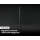Samsung UE65BU8002 - 1046846 - zdjęcie 9